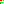 Destellos dst-659159