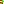 Destellos dst-6591626