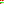 Destellos dst-659165