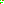 Destellos dst-659166