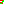 Destellos dst-6591661
