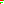 Destellos dst-659168