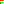Destellos dst-659170