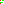 Destellos dst-659172