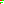 Destellos dst-659177