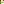 Destellos dst-659183