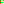 Destellos dst-659184