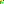 Destellos dst-659185