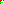 Destellos dst-659186