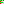 Destellos dst-659187