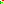 Destellos dst-659190