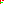 Destellos dst-659191