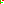 Destellos dst-659192