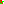 Destellos dst-6591929