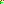 Destellos dst-659193