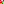 Destellos dst-6591949