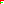 Destellos dst-659195