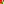 Destellos dst-6591950