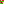 Destellos dst-6591957
