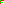Destellos dst-659196