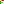 Destellos dst-659197