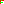 Destellos dst-659198