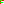 Destellos dst-659199
