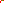 Destellos dst-6592