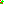 Destellos dst-6592003