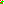 Destellos dst-6592005