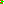 Destellos dst-6592006