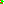 Destellos dst-6592009