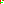 Destellos dst-659201