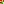 Destellos dst-6592013