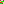 Destellos dst-6592014