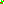 Destellos dst-6592015