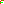 Destellos dst-659202