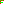 Destellos dst-659204