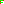 Destellos dst-659205