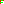 Destellos dst-659206