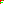 Destellos dst-659207