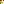 Destellos dst-659239