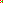 Destellos dst-65924