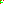Destellos dst-659241