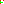 Destellos dst-659243