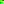 Destellos dst-659245
