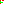 Destellos dst-659247