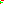 Destellos dst-659248