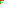 Destellos dst-659259