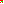 Destellos dst-65926